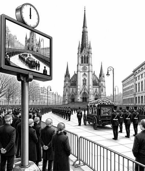 ai-oslo-king-harald-state-funeral-live