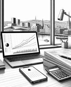 ai-oslo-startup-steuerdruck