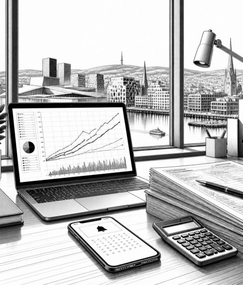 ai-oslo-startup-steuerdruck