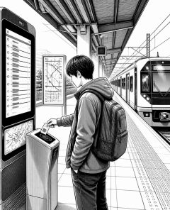 ai-osnabrueck-gratis-bus-bahn-muensterland-september-2026