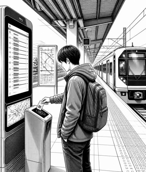 ai-osnabrueck-gratis-bus-bahn-muensterland-september-2026