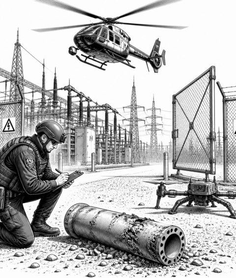 ai-osnabrueck-umspannwerk-fehlalarm-drohne-hubschrauber