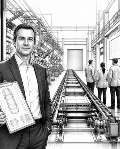 ai-osnabrueck-vw-werk-staatshand-mietmodell