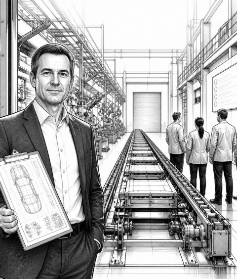 ai-osnabrueck-vw-werk-staatshand-mietmodell