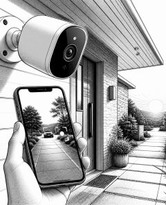 ai-osram-outdoor-wifi-2k-360-ip65