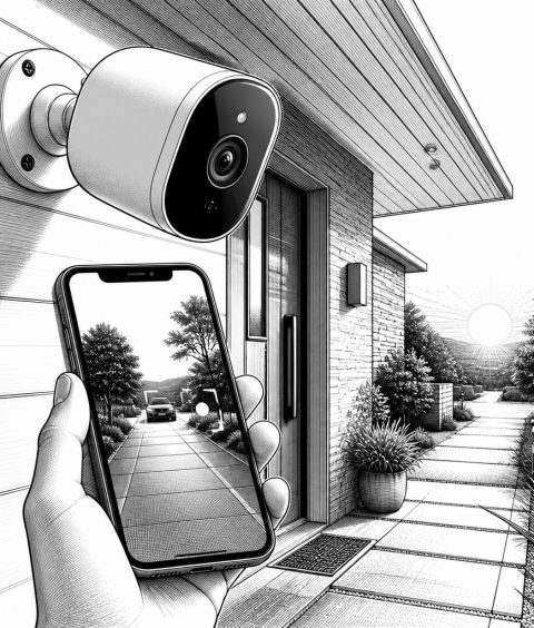 ai-osram-outdoor-wifi-2k-360-ip65
