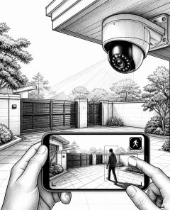 ai-osram-outdoor-wifi-camera-2k-qhd-ip65-360