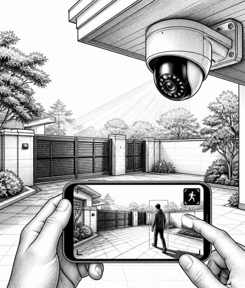 ai-osram-outdoor-wifi-camera-2k-qhd-ip65-360