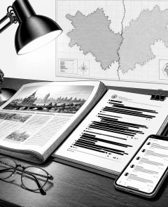 ai-ost-west-debatte-medien
