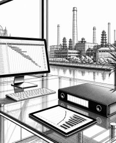 ai-ost-wirtschaft-investitionen-digitalisierung-genehmigungen