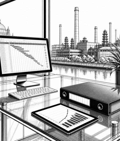 ai-ost-wirtschaft-investitionen-digitalisierung-genehmigungen