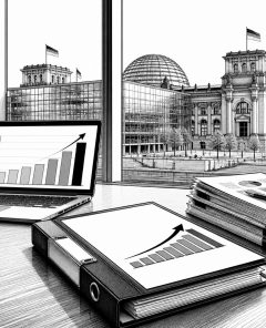 ai-ostdeutsche-bundesfuehrung-13-4