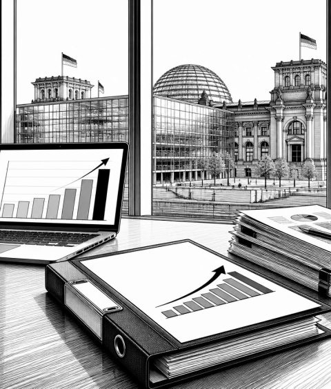 ai-ostdeutsche-bundesfuehrung-13-4