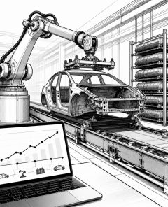 ai-ostdeutschland-autoindustrie-kosten-ki