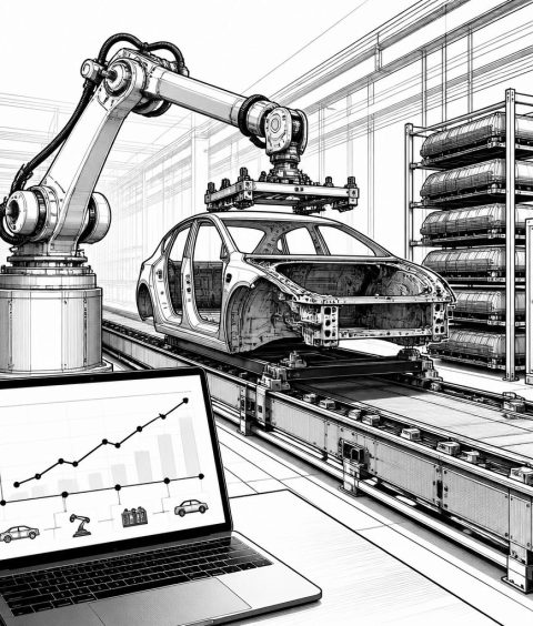 ai-ostdeutschland-autoindustrie-kosten-ki