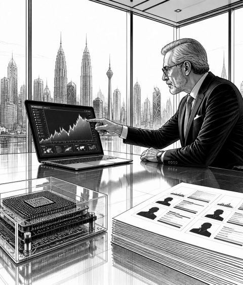 ai-ostdeutschland-ki-investitionen-wirtschaft