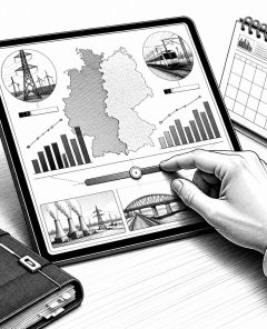ai-ostdeutschland-sonderwirtschaftszonen-bip-rueckstand