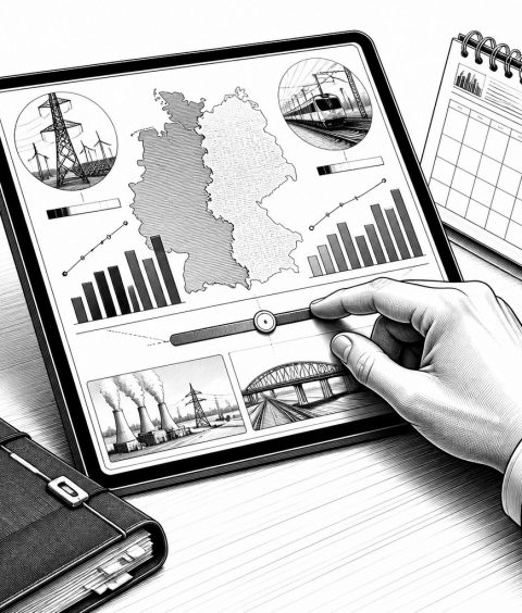 ai-ostdeutschland-sonderwirtschaftszonen-bip-rueckstand