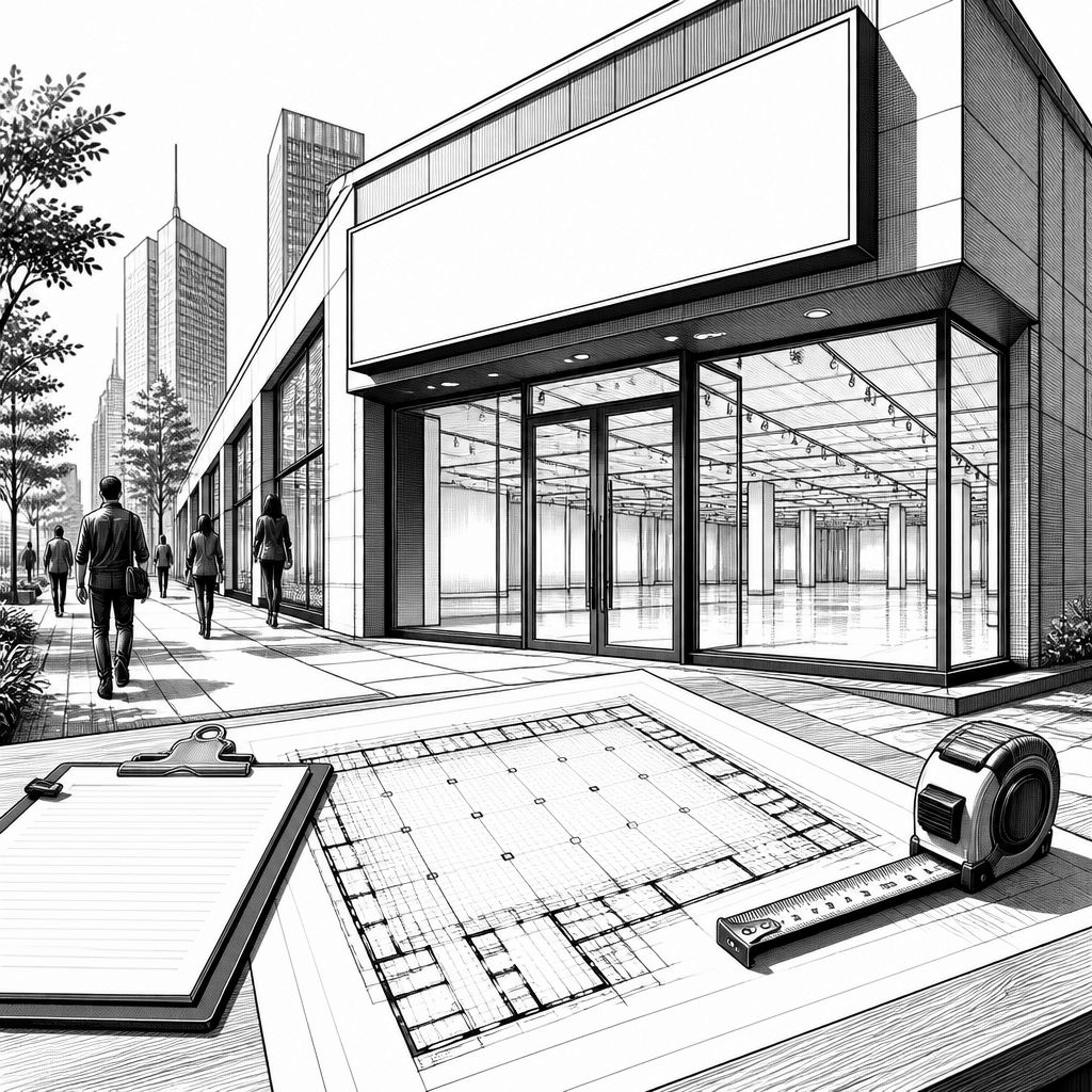 OSTERMANN eröffnet Küchen-Centrum in Kamen: 2.500 m² Fachmarktfläche OSTERMANN eröffnet Küchen-Centrum in Kamen: 2.500 m² Fachmarktfläche