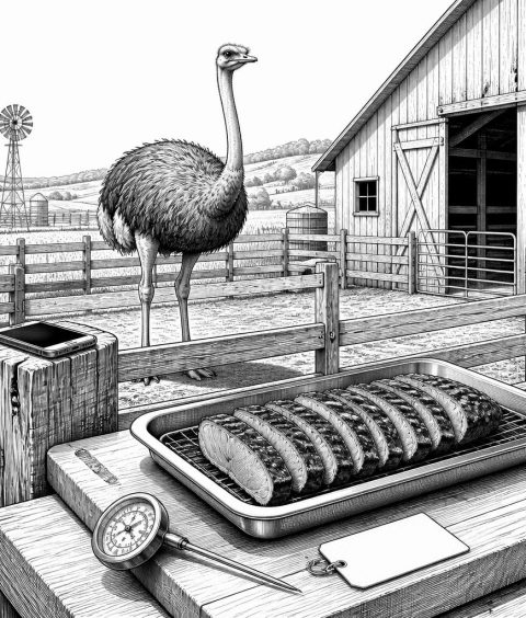 ai-ostrich-farm-alpha-gal-danville