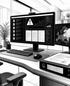 ai-otp-bank-russland-exit-compliance