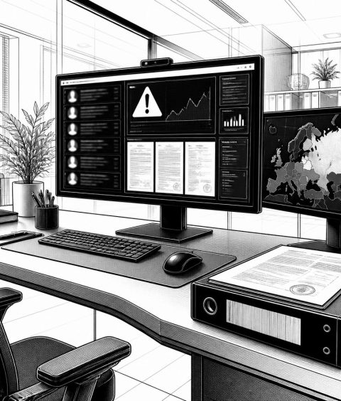 ai-otp-bank-russland-exit-compliance