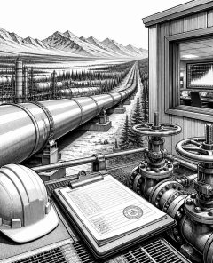 ai-ottawa-oelsande-pipeline-release