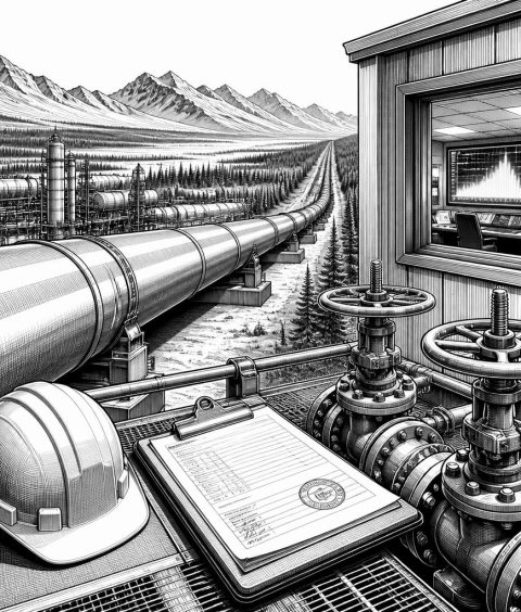 ai-ottawa-oelsande-pipeline-release
