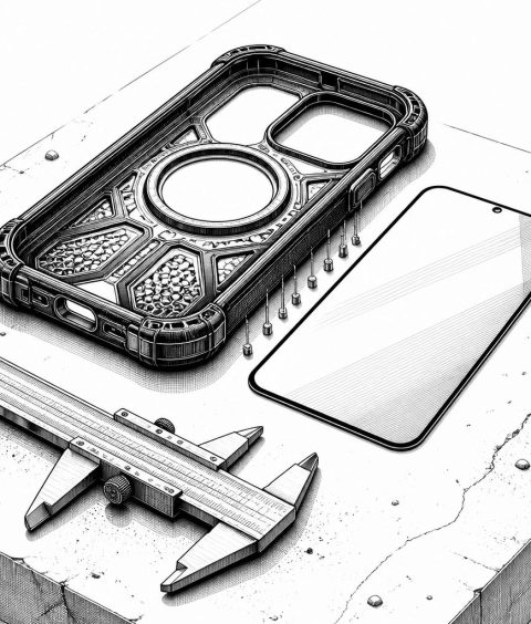 ai-otterbox-defender-iphone16pro-magsafe-dropplus