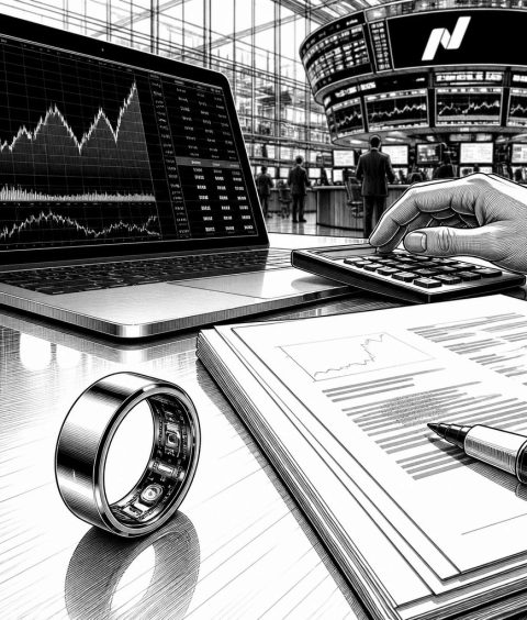 ai-oura-ipo-nasdaq-valuation
