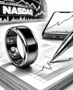 ai-oura-ipo-nasdaq-wearable-ring