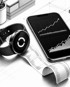 ai-oura-ipo-revenue-losses