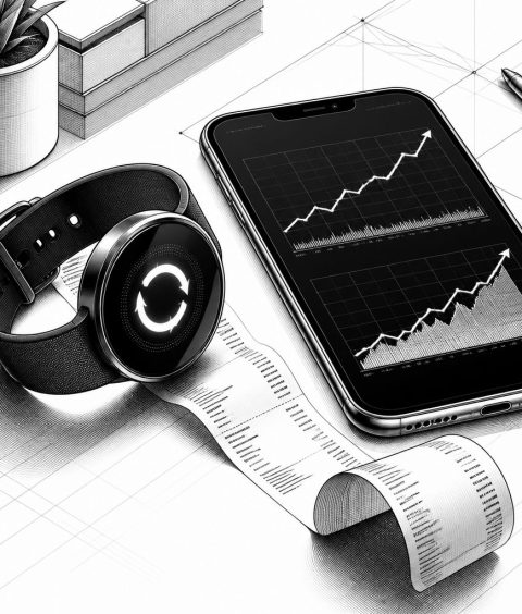 ai-oura-ipo-revenue-losses