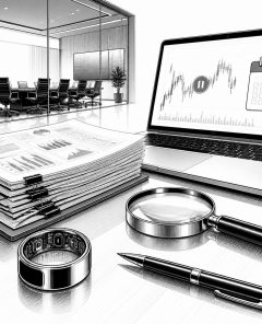 ai-oura-ipo-smart-hardware-compliance
