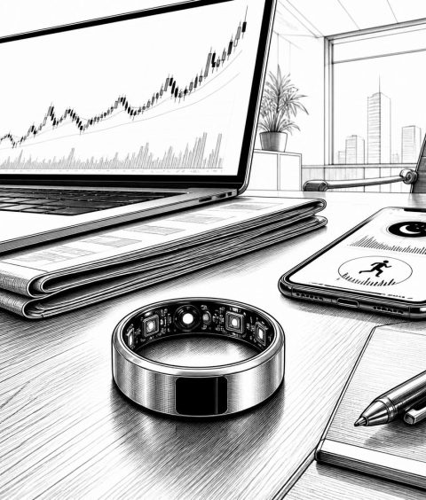 ai-oura-ipo-smart-ring