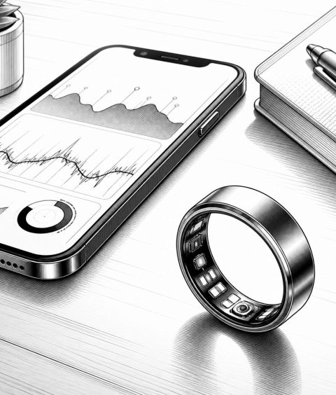 ai-oura-ipo-smart-ring-ki-biometrics