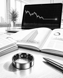 ai-oura-ipo-uncertainty-market