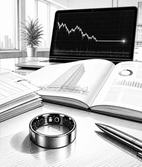 ai-oura-ipo-uncertainty-market