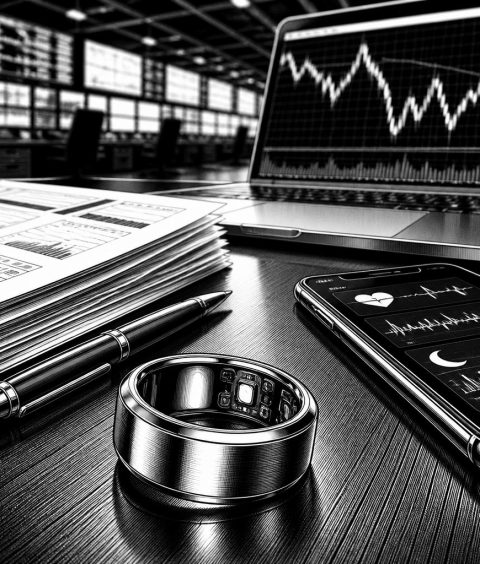 ai-oura-ipo-verzoegert-smart-ring