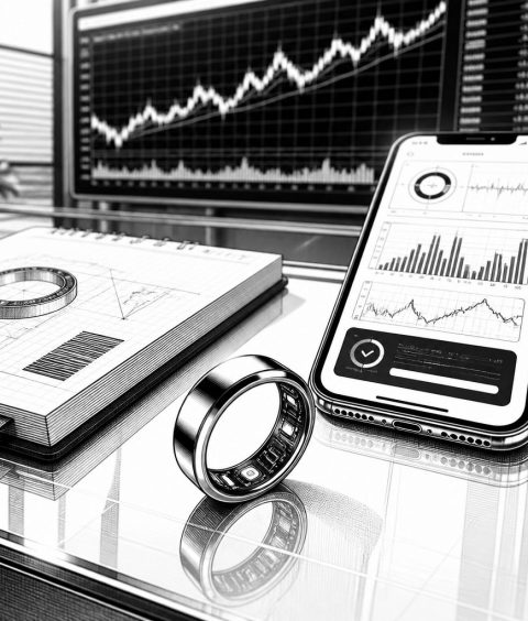 ai-oura-nasdaq-smart-ring-abo