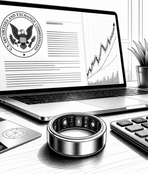 ai-oura-sec-nasdaq-ipo