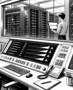 ai-outage-chatgpt-claude-grok-azure