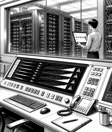 ai-outage-chatgpt-claude-grok-azure