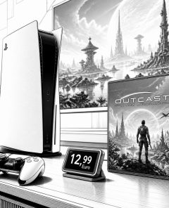ai-outcast-a-new-beginning-ps5-deal