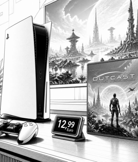 ai-outcast-a-new-beginning-ps5-deal