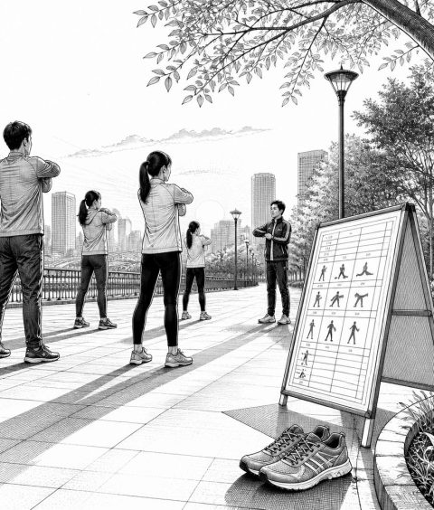ai-outdoor-bewegungskurse-neumarkt