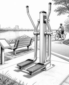 ai-outdoor-fitness-elberadweg-apollensdorf