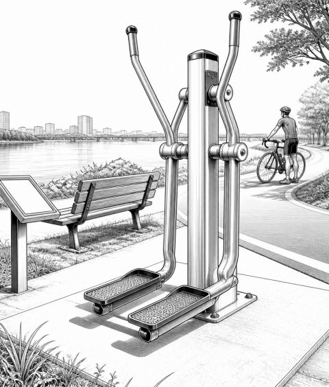 ai-outdoor-fitness-elberadweg-apollensdorf