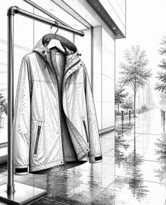 ai-outdoor-rain-jacket-amazon-deal