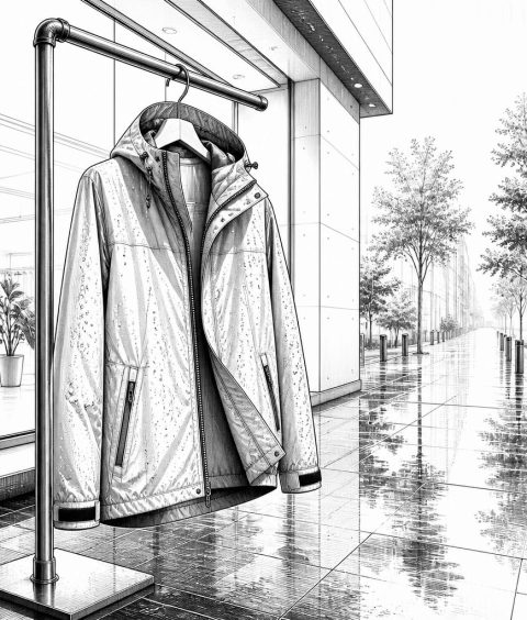 ai-outdoor-rain-jacket-amazon-deal